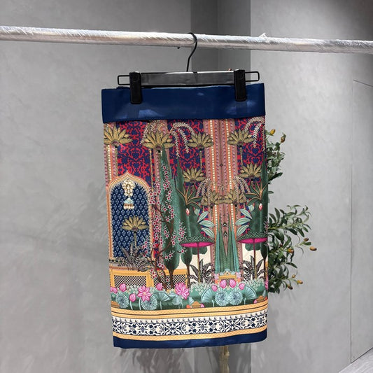 BLUE EDITION *SAMPIN INSTANT ELRAH EXCLUSIVE 2025 (C-BC)